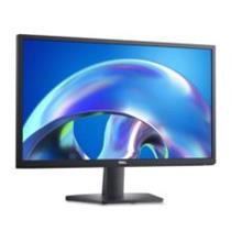 24 Monitor 1920X1080 5MS VGA HDMI Led Siyah Monitör - SE2425H