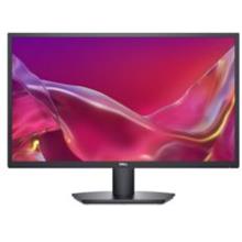 27 Monitor 920X1080 5MS VGA HDMI - SE2725H