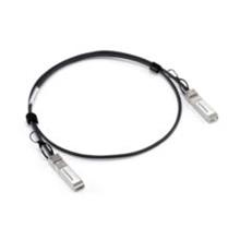 SFP+ 10G High Speed Direct-attach Cables 3m SFP+20M CC2P0.254B S SFP+ - SFP-10G-CU3M