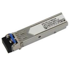 Optical Trans. eSFP GE SM 1310nm 10km LC - SFP-GE-LX-SM1310