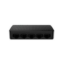 SG105M 5 Port Gigabit Switch - SG105M