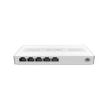 5 Port 2.5G Ethernet Switch - SM105