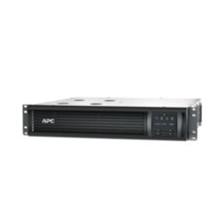 Smart-UPS 1500VA LCD RM 2U 230V with SmartConnect - SMT1500RMI2UC