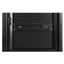 Smart-UPS 3000VA LCD RM 2U 230V with SmartConnect - SMT3000RMI2UC