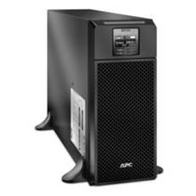 Smart-UPS SRT 6000VA 230V - SRT6KXLI