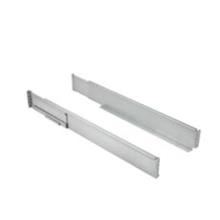 Smart-UPS Accessories RT 19