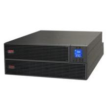 Easy UPS On-Line SRV RM 10000VA 230V - SRV10KRI