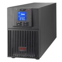 Easy UPS SRV 1000VA 230V - SRV1KI