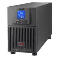 Easy UPS SRV 2000VA 230V - SRV2KI