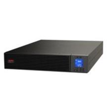 Easy UPS SRV RM 3000VA 230V - SRV3KRI