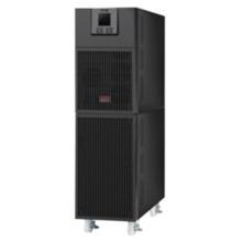 Easy UPS SRV 6000VA 230V - SRV6KI