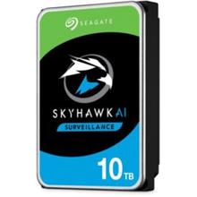 10TB Sata 3.0 7200RPM 256MB 3.5