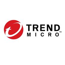 Trend Micro Titanium Antivirus 1.Kullanıcı 1.Yıl 00239846B