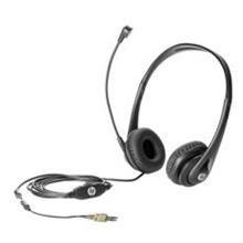 Business Headset v2 - T4E61AA-X