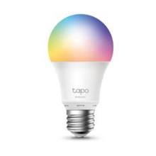 Smart Wi-Fi Light Bulb Dimmable - TAPO-L530E