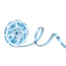 Smart Light Strip Multicolor - TAPO-L900-5