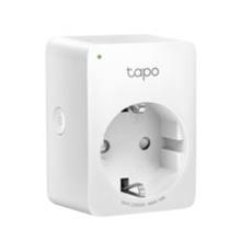 Mini Akıllı Wi-Fi Soket - TAPO-P100-1P