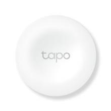 Tapo Smart Button - TAPO-S200B