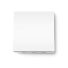 Smart Light Switch 1 Gang 1 Way - TAPO-S210