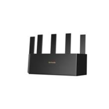 TE6LPro BE5100 Dual-Band Wi-Fi 7 Router - TE6LPRO