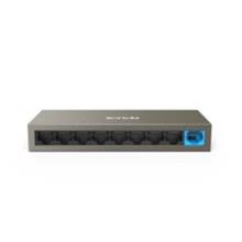 TEF1109D 9-Port 10/100M Ethernet Desktop Switch - TEF1109D