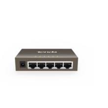 TEG1005D 5 Port Gigabit Masaüstü Switch - TEG1005D
