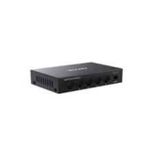 5GE Cloud Managed Switch - TEG2205D