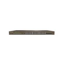 TEG5328F L3 Yönetilebilir Switch - TEG5328F