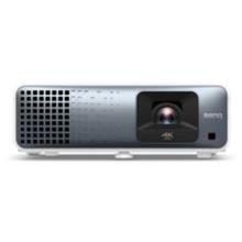4K Lazer ile geliştirilmiş 4.16ms giriş gecikmesi ile HDR uyumlu Ev - TK710