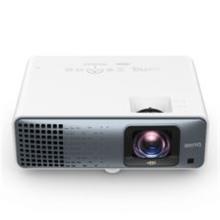 3200 ANS 4K UHD 240hz Wi-Fi Android TV Kısa Mesafe Lazer DLP Oyun - TK710STI