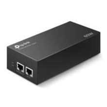 Hi-PoE/PoE++ Injector Gigabit Adapter 802.3af/at/bt Compliant 60W - TL-POE170S