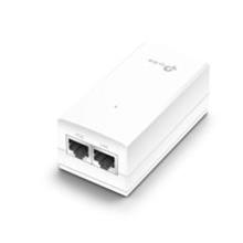 24V 12W Passive PoE Adapter - TL-POE2412G