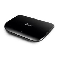 10/100/1000Mbps 5xPort %50 Güç Tasarruflu Tak Kullan Switch - TL-SG1005D