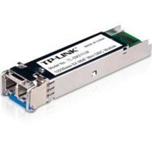 Sfp Fiber Module Multi-Mode Minigbic - TL-SM311LM