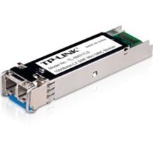 Sfp Fiber Module Single-Mode Minigbic - TL-SM311LS