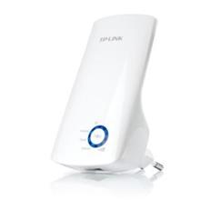 300Mbps 2.4GHz Menzil Genişletici - TL-WA850RE
