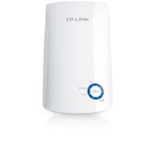 Kablosuz 300Mbps 2.4 Ghz Menzil Genişletici - TL-WA854RE