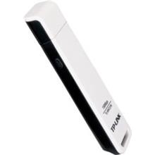 150MBPS LİTE-N USB SİNYAL ALICI - TL-WN727N