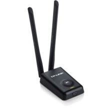 300Mbps Yüksek Güçlü USB Sinyal Alıcı - TL-WN8200ND