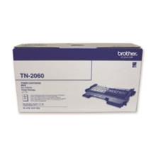700 Sayfa Siyah Toner - TN-2060