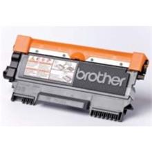 1.200 Sayfa Siyah Toner - TN-2260