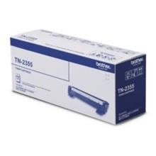 2.600 Sayfa Siyah Toner - TN-2355