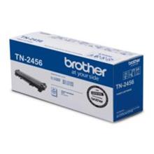 3.000 Siyah Toner - TN-2456