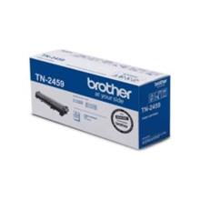 4.500 Siyah Toner - TN-2459
