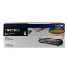 2.500 Sayfa Siyah Toner - TN261BK