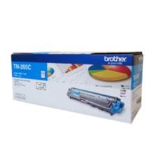 2.200 Sayfa Mavi Toner - TN265C