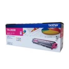 2.200 Sayfa Kırmızı Toner - TN265M