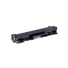 1.400 Sayfa Siyah Toner - TN-273BK