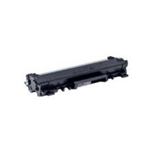 1.300 Sayfa Mavi Toner - TN-273C