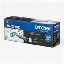 3.000 Sayfa Siyah Toner - TN-277BK